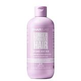 Balzsam göndör és hullámos hajra – Hairburst Longer Stronger Hair For Curly, Wavy Hair Conditioner, 350 ml