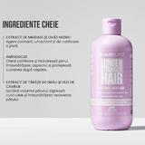 balzsam-g-nd-r-s-hull-mos-hajra-hairburst-hosszabb-er-sebb-haj-kondicion-l-g-nd-r-hull-mos-hajhoz-350-ml-2.jpg