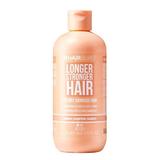 Sampon száraz vagy sérült hajra -  Hairburst Longer Stronger Hair For Dry, Damaged Hair Shampoo, 350 ml