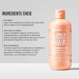 sampon-sz-raz-vagy-s-r-lt-hajra-hairburst-hosszabb-er-sebb-haj-sampon-sz-raz-s-r-lt-hajra-350-ml-2.jpg