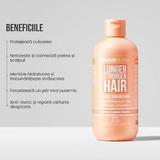 sampon-sz-raz-vagy-s-r-lt-hajra-hairburst-hosszabb-er-sebb-haj-sampon-sz-raz-s-r-lt-hajra-350-ml-3.jpg