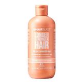 Balzsam száraz vagy sérült hajra – Hairburst Longer Stronger Hair For Dry, Damaged Hair Conditioner, 350 ml