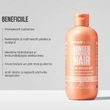 b-balzsam-sz-raz-vagy-s-r-lt-hajra-hairburst-hosszabb-er-sebb-hajra-kondicion-l-sz-raz-s-r-lt-hajra-350-ml-b-3.jpg