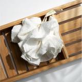 kol-giai-bambusz-puff-f-rd-h-z-s-zuhanyoz-shoz-so-eco-bath-shower-puff-1-db-3.jpg