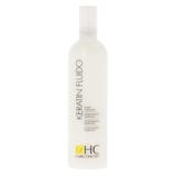 Öblítés Nélküli Keratinos Fluid – HairConcept Keratin Fluid, 250 ml