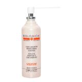 Energizáló Szérum a Hajnövekedés Serkentésére –  HairConcept Hair Growth Energizing Essence, 125 ml