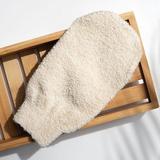 so-eco-bath-shower-mitt-1-buc-3.jpg