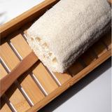 kol-giai-term-szetes-luffa-testkefe-hossz-ny-llel-so-eco-natural-luffa-bod-brush-1-db-3.jpg