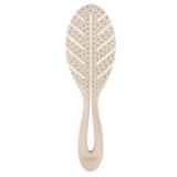 so-eco-detangling-leaf-hair-brush-1-db-2.jpg