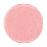 pigment-lt-zsel-s-k-r-mlakk-entity-color-couture-soak-off-gel-rnyalata-blushing-bloomers-15-ml-2.jpg