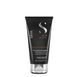 Multiplikátor Hajszálfeltöltő Kezelés - Alfaparf Milano Semi Di Lino Sublime Cellula Madre Thickening Multiplier, 150 ml