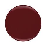 pigment-lt-zsel-s-k-r-mlakk-entity-color-couture-soak-off-gel-rnyalata-cabernet-ball-gown-15-ml-2.jpg