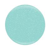 pigment-lt-zsel-s-k-r-mlakk-entity-color-couture-soak-off-gel-rnyalata-camera-shy-15-ml-2.jpg