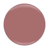 pigment-lt-zsel-s-k-r-mlakk-entity-color-couture-soak-off-gel-rnyalata-classic-pace-15-ml-2.jpg