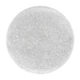 pigment-lt-zsel-s-k-r-mlakk-entity-color-couture-soak-off-gel-rnyalata-dazzle-me-with-diamonds-15-ml-2.jpg