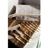 8-db-kol-giai-sminkecset-k-szlet-so-eco-ultimate-travel-brush-set-1-szett-3.jpg