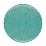 pigment-lt-zsel-s-k-r-mlakk-entity-color-couture-soak-off-gel-rnyalata-jewel-tones-15-ml-2.jpg