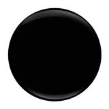 pigment-lt-zsel-s-k-r-mlakk-entity-color-couture-soak-off-gel-rnyalata-little-black-bottle-15-ml-2.jpg