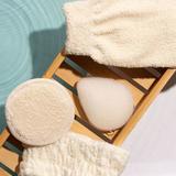 kol-giai-k-szlet-arcra-s-testre-so-eco-ultimate-bath-1-szett-3.jpg