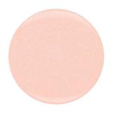 pigment-lt-zsel-s-k-r-mlakk-entity-color-couture-soak-off-gel-rnyalata-peach-party-15-ml-2.jpg