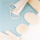 kol-giai-k-szlet-arcra-s-testre-so-eco-luxury-bath-set-1-szett-2.jpg