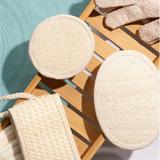 kol-giai-k-szlet-arcra-s-testre-so-eco-luxury-bath-set-1-szett-3.jpg