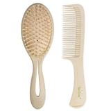 so-eco-biodegradable-gentle-detangling-hair-set-1-szett-2.jpg