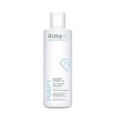 Természetes relaxáló tusfürdő - Alma K Relaxing Shower Gel Purify, 250 ml