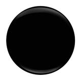 zsel-s-hat-s-k-r-mlakk-entity-color-couture-gel-lacquer-rnyalata-little-black-bottle-15-ml-2.jpg