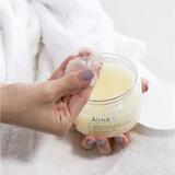 stimul-l-testrad-r-alma-k-stimulating-body-scrub-purify-250-ml-2.jpg