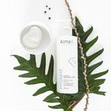 hidrat-l-test-pol-alma-k-moisturizing-body-lotion-hydrate-250-ml-2.jpg