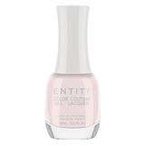 Zselés Hatású Körömlakk - Entity Color Couture Gel - Lacquer, árnyalata 