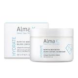 t-pl-l-testvaj-alma-k-nutritive-body-butter-hydrate-250-ml-2.jpg