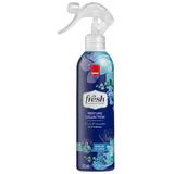 Szobafrissítő - Sano Fresh Home Perfume Collection Blue Blossom Air Freshener, 350 ml