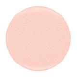 zsel-s-hat-s-k-r-mlakk-entity-color-couture-gel-lacquer-rnyalata-peach-party-15-ml-2.jpg