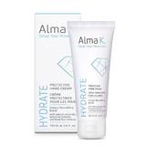 v-d-hat-s-k-zkr-m-alma-k-protective-hand-cream-hydrate-100-ml-2.jpg