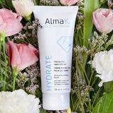 v-d-hat-s-k-zkr-m-alma-k-protective-hand-cream-hydrate-100-ml-3.jpg