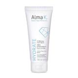 Frissítő lábkrém - Alma K Refreshing Foot Cream Hydrate, 100 ml