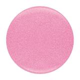 zsel-s-hat-s-k-r-mlakk-entity-color-couture-gel-lacquer-rnyalata-ruching-pink-15-ml-2.jpg