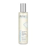 Tápláló Száraz Testolaj - Alma K Enriching Dry Body Oil, 110 ml