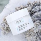 finom-s-tejszer-testrad-r-alma-k-gentle-milky-body-scrub-purify-250-ml-2.jpg