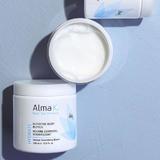 t-pl-l-testvaj-alma-k-nutritive-body-butter-hydrate-500-ml-2.jpg