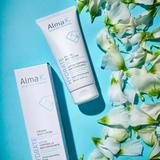 test-pol-alma-k-firming-body-lotion-hydrate-200-ml-2.jpg