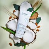 test-pol-alma-k-firming-body-lotion-hydrate-200-ml-3.jpg