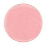 zsel-s-hat-s-k-r-mlakk-entity-color-couture-gel-lacquer-rnyalata-blushing-bloomers-15-ml-2.jpg