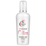 Volumen Hajspray – Magy Atmosphere Spray Lift and Volume, SuperFinish, 240 ml