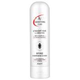 Hajkiegyenesítő Folyadék -  Magy Smoothing Fluid Straight Hair, SuperFinish, 250 ml