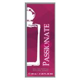 Női Parfüm Passionate Lady, Florgarden, 35 ml