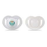 szilikon-orthodontic-design-cumik-szlet-mamajoo-bagoly-feh-r-owl-white-6-m-2-db-2.jpg