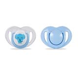 szilikon-orthodontikus-cumik-szlet-mamajoo-elephant-blue-elef-nt-k-k-6-m-2-db-2.jpg